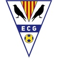 EC Granollers