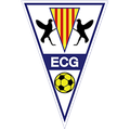 EC Granollers