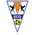 EC Granollers