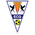EC Granollers