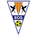 EC Granollers