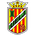 La Jonquera UE