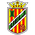 La Jonquera UE