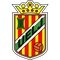 La Jonquera UE La Jonquera UE