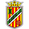 La Jonquera UE
