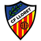 Lloret