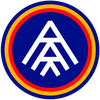Fc Andorra
