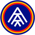 FC Andorra