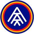 FC Andorra
