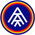 FC Andorra