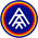 FC Andorra
