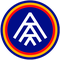 FC Andorra