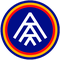 FC Andorra