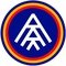 FC Andorra FC Andorra