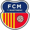 FCM