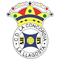 Escudo 