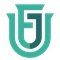 Joventut d'Elx Futsal