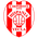 SD Hispania