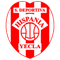 SD Hispania