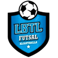 LBTL Alcantarilla