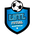 LBTL Alcantarilla