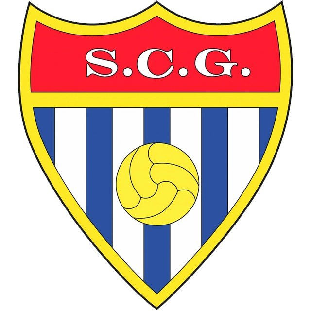 Sporting Garrovilla