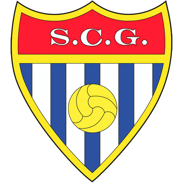 Sporting Garrovilla
