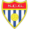 Sporting Garrovilla