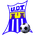 UD Torredembarra