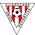 Viladecans