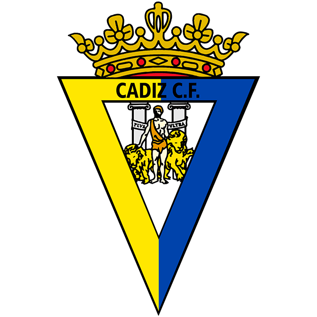Cádiz W