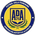 AD Alcorcón B
