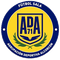 Escudo AD Alcorcón B