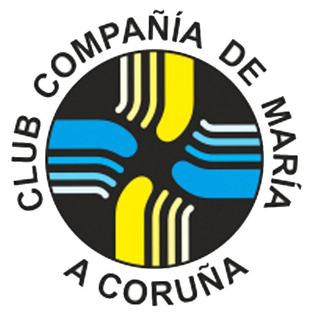 Compañía de María