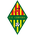 Cervera