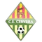 Escudo Cervera