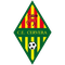 Cervera