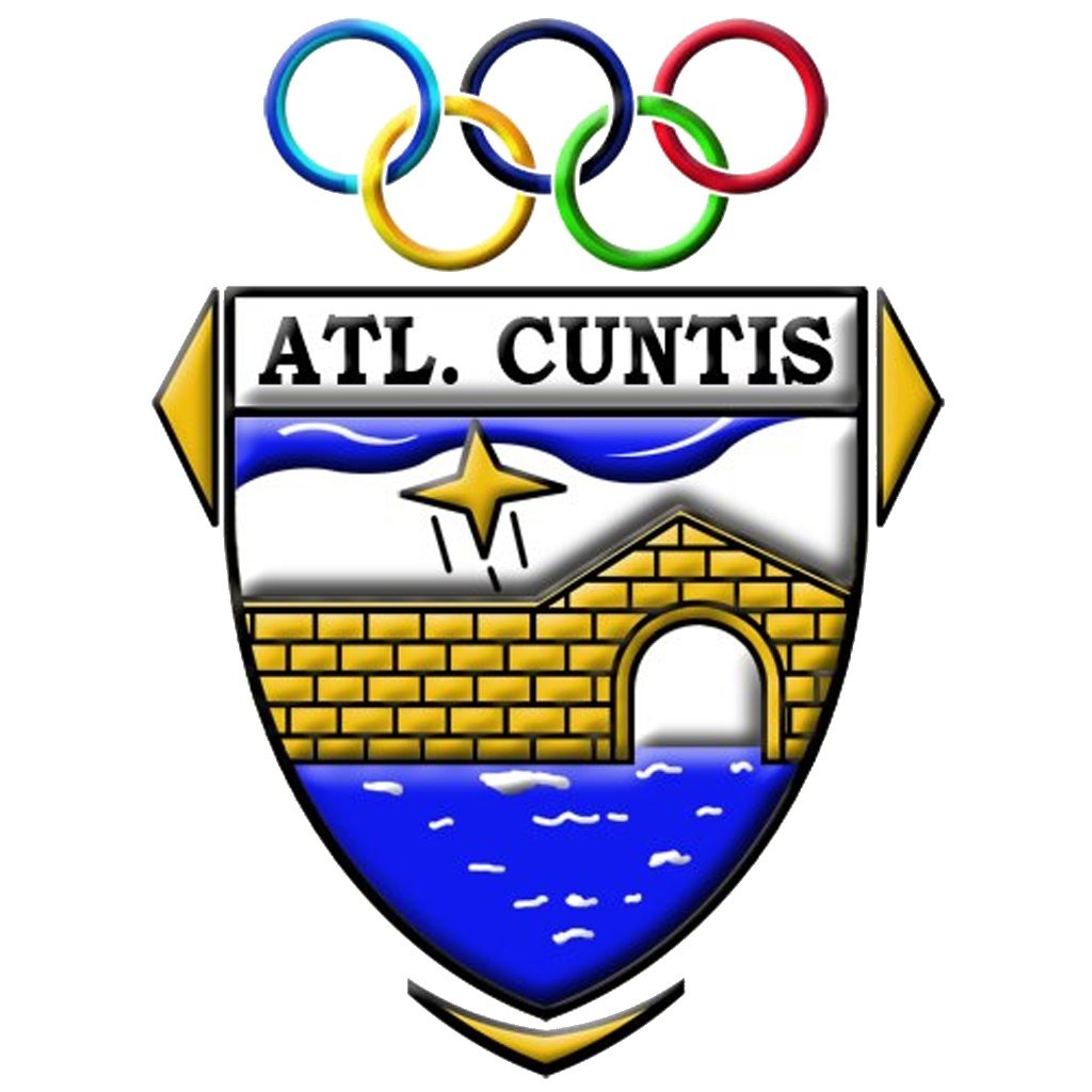 At. Cuntis B