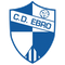 CD Ebro