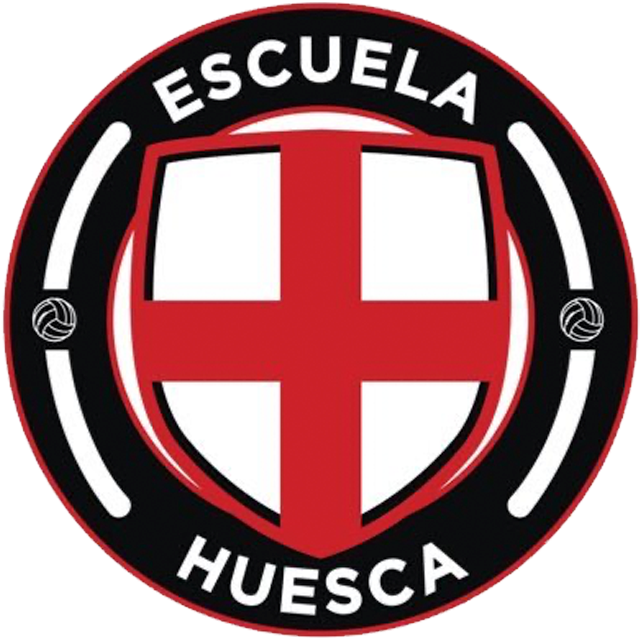 IPC La Escuela U19