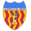 Torreforta