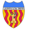 Torreforta