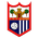 Vista Alegre