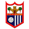 Escudo 