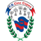 PB Cinc Copes A