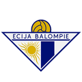 Écija Balompié