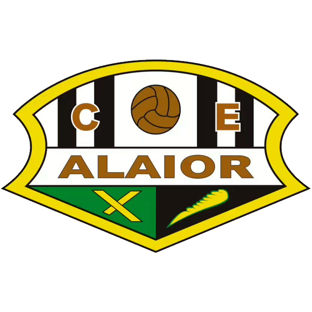 Alaior Sub 19