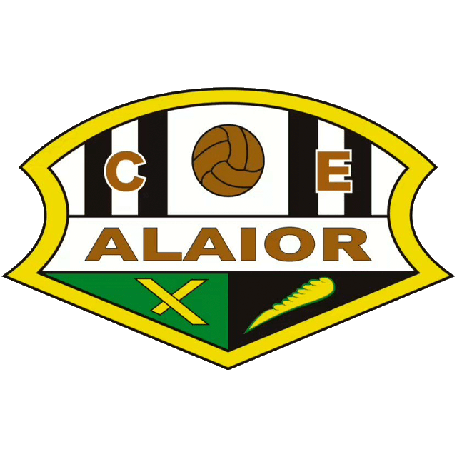 Calvià Atlético Sub 19