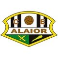 Alaior Sub 19