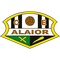 Escudo Alaior Sub 19